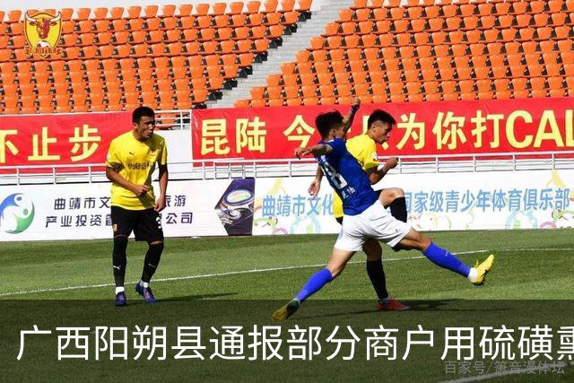 广西阳朔县通报部分商户用硫磺熏制桂花：情况属实，对相关商户采取措施