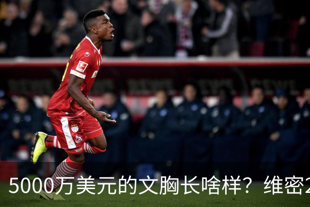 5000万美元的文胸长啥样？维密2026大秀，奚梦瑶回归，刘雯第十次登台，贺聪环节开场，国模好精彩~